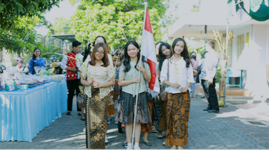 galeri, Riaya Undhuh-Undhuh GKJ Baki Induk, gereja kristen jawa, gkj, gkj baki, gereja kristen jawa baki, baki, sukoharjo, gkj klasis sukoharjo, klasis sukoharjo, klasis, sinode gkj, sinode 